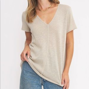 Project Social T “Wearever Tee”